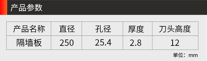 隔墻板鋸片 隔墻板_03.jpg