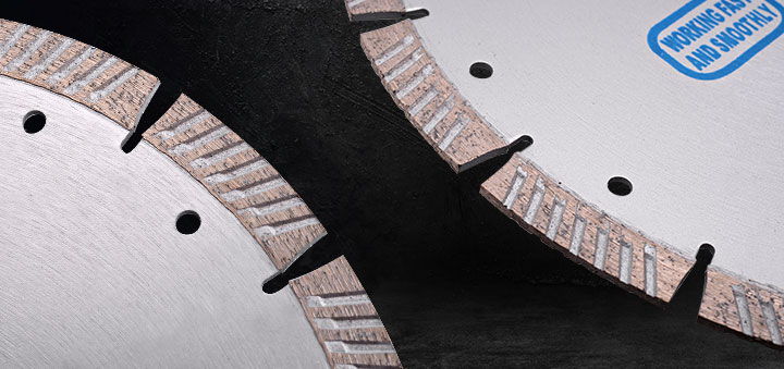 250隔墻板鋸片 隔墻板_15.jpg