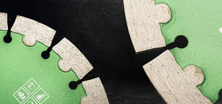 180混凝土鋸片 180_15.jpg