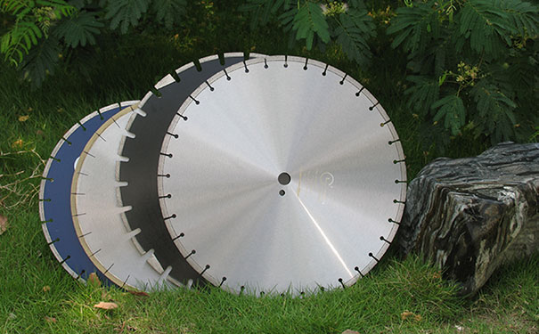 金剛石鋸片批發 金剛石鋸片批發