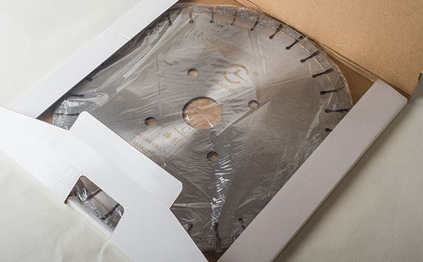 金剛石石材鋸片 金剛石石材鋸片