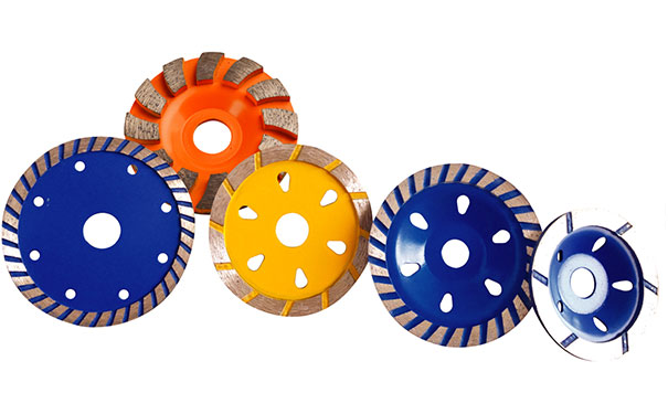 優質金剛石鋸片供應商 優質金剛石鋸片供應商