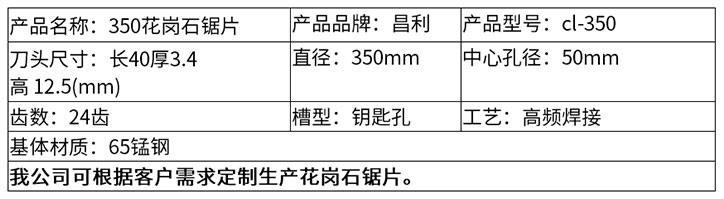 350花崗石鋸片 1-.jpg