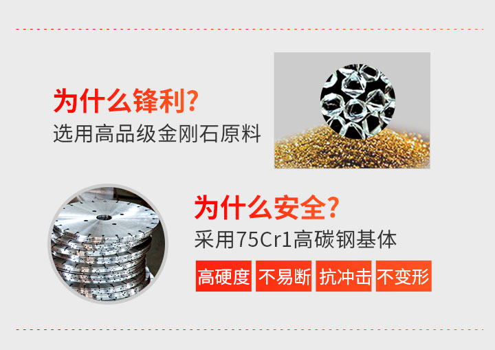 花崗巖鋸片廠,花崗石鋸片采購(gòu) 350_13.jpg