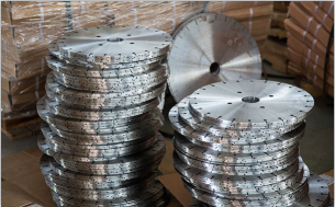 昌利大理石鋸片專業切割大理石材 昌利大理石鋸片專業切割大理石材