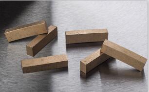 金剛石石粉與金剛石刀頭不得不解析的秘密 金剛石石粉與金剛石刀頭不得不解析的秘密