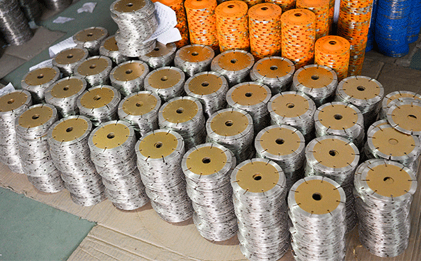 批發(fā)采購(gòu)就買(mǎi)高性價(jià)比的金剛石鋸片 批發(fā)采購(gòu)就買(mǎi)高性價(jià)比的金剛石鋸片