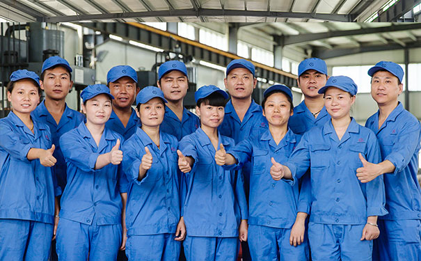 小直徑金剛石鋸片使用過程中注意事項 小直徑金剛石鋸片使用過程中注意事項