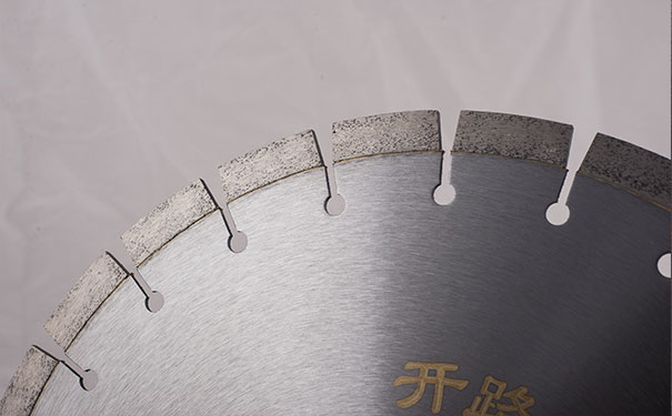 優(yōu)質(zhì)花崗巖切割片為什么需求劇增 優(yōu)質(zhì)花崗巖切割片為什么需求劇增