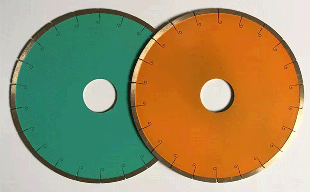 1999年開始專注大理石切割片研發生產告訴你如何選擇鋸片 1999年開始專注大理石切割片研發生產告訴你如何選擇鋸片