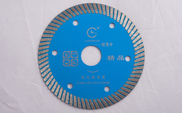 采購空心磚鋸片選擇哪個廠家的 采購空心磚鋸片選擇哪個廠家的