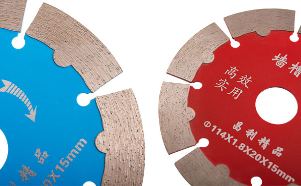 誰家的干切鋸片比較好用鋒利還耐磨 誰家的干切鋸片比較好用鋒利還耐磨