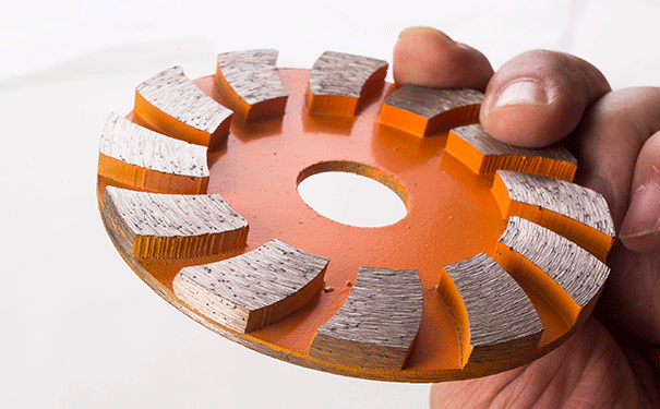 金剛石磨輪主要的適用于哪些方面級它的特點 金剛石磨輪主要的適用于哪些方面級它的特點