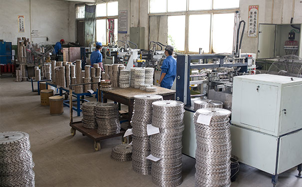 昌利26年專(zhuān)注石材鋸片的生產(chǎn)廠家批發(fā)優(yōu)選 昌利26年專(zhuān)注石材鋸片的生產(chǎn)廠家批發(fā)優(yōu)選