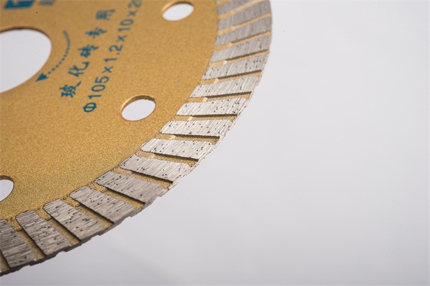對微晶石鋸片加工的微晶石你了解多少？
